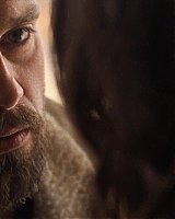 Filename=307.jpg
Filesize=81KiB
Dimensions=1920x800
Date added=Feb 20, 2021 307.jpg