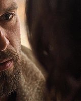 Filename=308.jpg
Filesize=93KiB
Dimensions=1920x800
Date added=Feb 20, 2021 308.jpg