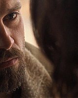 Filename=309.jpg
Filesize=125KiB
Dimensions=1920x800
Date added=Feb 20, 2021 309.jpg