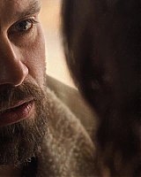 Filename=310.jpg
Filesize=103KiB
Dimensions=1920x800
Date added=Feb 20, 2021 310.jpg