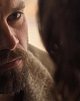 Filename=311.jpg
Filesize=108KiB
Dimensions=1920x800
Date added=Feb 20, 2021 311.jpg