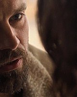 Filename=312.jpg
Filesize=100KiB
Dimensions=1920x800
Date added=Feb 20, 2021 312.jpg