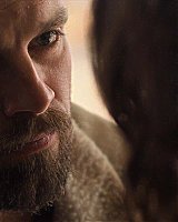 Filename=313.jpg
Filesize=107KiB
Dimensions=1920x800
Date added=Feb 20, 2021 313.jpg