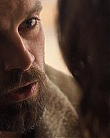 Filename=314.jpg
Filesize=100KiB
Dimensions=1920x800
Date added=Feb 20, 2021 314.jpg