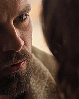 Filename=315.jpg
Filesize=100KiB
Dimensions=1920x800
Date added=Feb 20, 2021 315.jpg