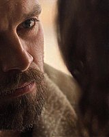 Filename=316.jpg
Filesize=113KiB
Dimensions=1920x800
Date added=Feb 20, 2021 316.jpg