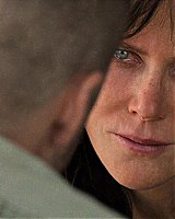 Filename=317.jpg
Filesize=224KiB
Dimensions=1920x800
Date added=Feb 20, 2021 317.jpg