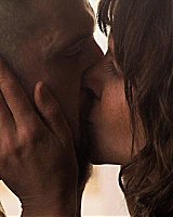 Filename=322.jpg
Filesize=161KiB
Dimensions=1920x800
Date added=Feb 20, 2021 322.jpg