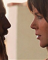 Filename=326.jpg
Filesize=159KiB
Dimensions=1920x800
Date added=Feb 20, 2021 326.jpg