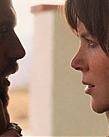 Filename=327.jpg
Filesize=166KiB
Dimensions=1920x800
Date added=Feb 20, 2021 327.jpg