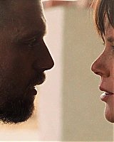 Filename=328.jpg
Filesize=179KiB
Dimensions=1920x800
Date added=Feb 20, 2021 328.jpg