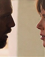 Filename=329.jpg
Filesize=183KiB
Dimensions=1920x800
Date added=Feb 20, 2021 329.jpg