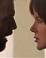 Filename=330.jpg
Filesize=182KiB
Dimensions=1920x800
Date added=Feb 20, 2021 330.jpg