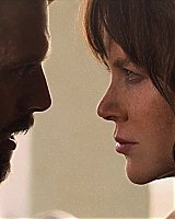 Filename=331.jpg
Filesize=188KiB
Dimensions=1920x800
Date added=Feb 20, 2021 331.jpg