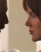 Filename=332.jpg
Filesize=175KiB
Dimensions=1920x800
Date added=Feb 20, 2021 332.jpg