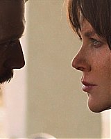 Filename=333.jpg
Filesize=166KiB
Dimensions=1920x800
Date added=Feb 20, 2021 333.jpg