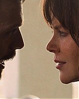 Filename=334.jpg
Filesize=155KiB
Dimensions=1920x800
Date added=Feb 20, 2021 334.jpg