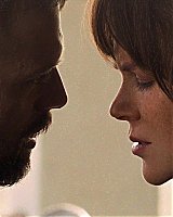 Filename=335.jpg
Filesize=194KiB
Dimensions=1920x800
Date added=Feb 20, 2021 335.jpg