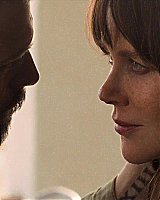 Filename=339.jpg
Filesize=182KiB
Dimensions=1920x800
Date added=Feb 20, 2021 339.jpg