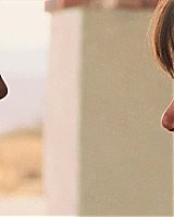 Filename=343.jpg
Filesize=153KiB
Dimensions=1920x800
Date added=Feb 20, 2021 343.jpg