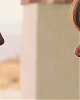 Filename=344.jpg
Filesize=153KiB
Dimensions=1920x800
Date added=Feb 20, 2021 344.jpg