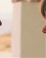 Filename=345.jpg
Filesize=148KiB
Dimensions=1920x800
Date added=Feb 20, 2021 345.jpg