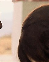 Filename=346.jpg
Filesize=135KiB
Dimensions=1920x800
Date added=Feb 20, 2021 346.jpg