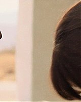 Filename=347.jpg
Filesize=118KiB
Dimensions=1920x800
Date added=Feb 20, 2021 347.jpg