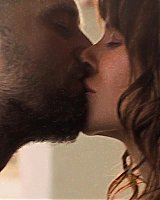 Filename=348.jpg
Filesize=109KiB
Dimensions=1920x800
Date added=Feb 20, 2021 348.jpg