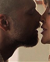 Filename=349.jpg
Filesize=115KiB
Dimensions=1920x800
Date added=Feb 20, 2021 349.jpg