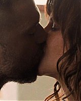 Filename=350.jpg
Filesize=116KiB
Dimensions=1920x800
Date added=Feb 20, 2021 350.jpg