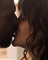 Filename=351.jpg
Filesize=113KiB
Dimensions=1920x800
Date added=Feb 20, 2021 351.jpg