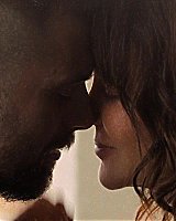 Filename=352.jpg
Filesize=137KiB
Dimensions=1920x800
Date added=Feb 20, 2021 352.jpg