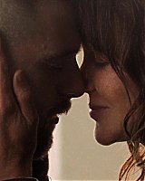 Filename=353.jpg
Filesize=127KiB
Dimensions=1920x800
Date added=Feb 20, 2021 353.jpg