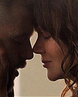 Filename=354.jpg
Filesize=145KiB
Dimensions=1920x800
Date added=Feb 20, 2021 354.jpg