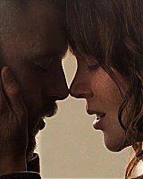 Filename=355.jpg
Filesize=166KiB
Dimensions=1920x800
Date added=Feb 20, 2021 355.jpg