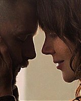 Filename=356.jpg
Filesize=172KiB
Dimensions=1920x800
Date added=Feb 20, 2021 356.jpg