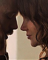 Filename=357.jpg
Filesize=155KiB
Dimensions=1920x800
Date added=Feb 20, 2021 357.jpg