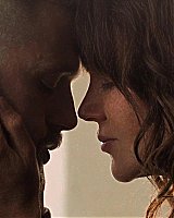 Filename=359.jpg
Filesize=174KiB
Dimensions=1920x800
Date added=Feb 20, 2021 359.jpg