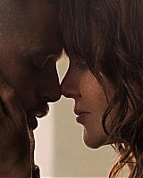 Filename=360.jpg
Filesize=162KiB
Dimensions=1920x800
Date added=Feb 20, 2021 360.jpg