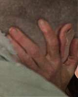 Filename=361.jpg
Filesize=142KiB
Dimensions=1920x800
Date added=Feb 20, 2021 361.jpg