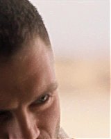 Filename=363.jpg
Filesize=74KiB
Dimensions=1920x800
Date added=Feb 20, 2021 363.jpg