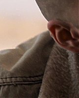 Filename=364.jpg
Filesize=87KiB
Dimensions=1920x800
Date added=Feb 20, 2021 364.jpg