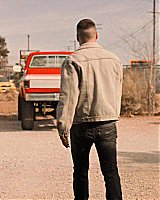 Filename=365.jpg
Filesize=214KiB
Dimensions=1920x800
Date added=Feb 20, 2021 365.jpg