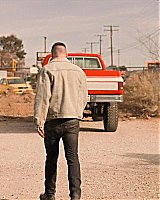 Filename=366.jpg
Filesize=199KiB
Dimensions=1920x800
Date added=Feb 20, 2021 366.jpg