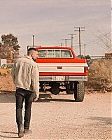 Filename=367.jpg
Filesize=229KiB
Dimensions=1920x800
Date added=Feb 20, 2021 367.jpg