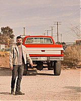 Filename=368.jpg
Filesize=221KiB
Dimensions=1920x800
Date added=Feb 20, 2021 368.jpg