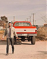 Filename=369.jpg
Filesize=217KiB
Dimensions=1920x800
Date added=Feb 20, 2021 369.jpg