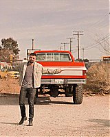 Filename=370.jpg
Filesize=227KiB
Dimensions=1920x800
Date added=Feb 20, 2021 370.jpg