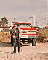 Filename=371.jpg
Filesize=226KiB
Dimensions=1920x800
Date added=Feb 20, 2021 371.jpg